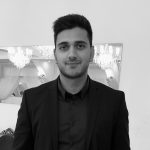 Anas Bilal Ahmad
